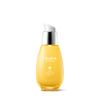 Frudia Citrus Brightening