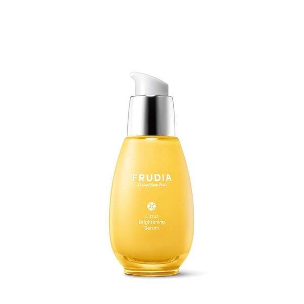 Frudia Citrus Brightening