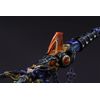 52TOYS BEASTBOX BB-52 DOWNSPIRAL