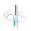BP Spicule Plumping LIP Shot - Maxi