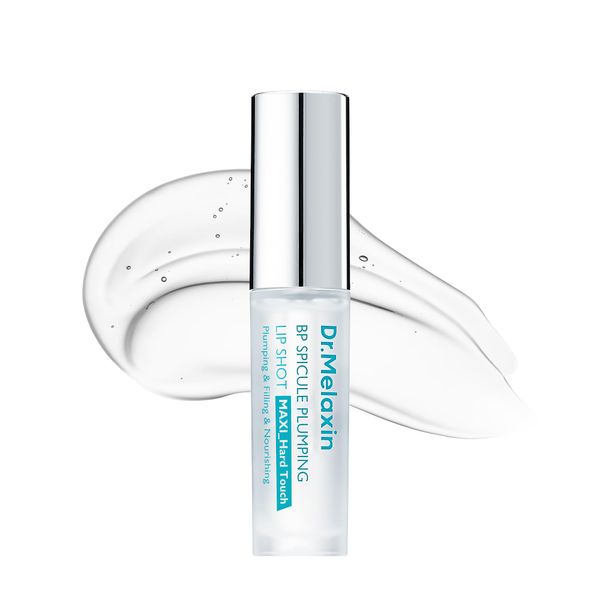 BP Spicule Plumping LIP Shot - Maxi