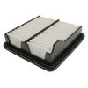 Blue Print ADH22268 Air Filter, pack of one