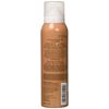 Sally Hansen Airbrush Legs Medium Glow 4.4 Ounce (130ml) (2 Pack)