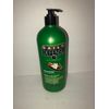 Daily Defense Shea Butter Moisturizing Conditioner 32oz. NEW