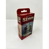 *NEW* 51ST STATE COMPLETE MASTER SET