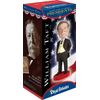 Royal Bobbles William Howard TAFT Collectible Bobblehead Statue