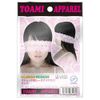 Stretch Total re-suaimasuku Pink
