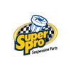 Superpro SPR Camber Adj Kits - SPF4351-12K