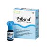 SPIDENT EsBond Dental Bonding Agent Adhesive, 5th Generation Light Cured 5ml - Universal Use