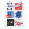 Spellbinders Nutcracker Wax Seal Stamp from The Sealed for Christmas Collection