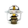 Tama Thermostat W44E-76.5