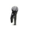 Snow Peak R-102-2 Solid Stake 20, Set of 10