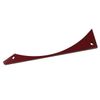 Replacement Blade Drum Insert for Beaver Wood Chipper