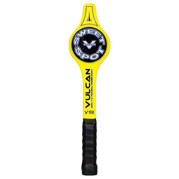 Vulcan V100 Training Paddle