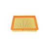 Bosch S0348 - Air Filter Car