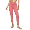 Triaction - Cardio RTW - Sport-Hose (M Salsa)