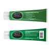 Miracle Propolis Toothpaste Two Pack, with Tea Tree Oil, No Fluoride, 12.8 oz