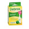 Debrox Earwax Removal Aid Kit  15 ml By Med Tech Products