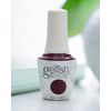 Harmony Gelish - Figure 8s & Heartbreaks - 15ml / 0.5oz