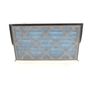Giles Pre-Filter, Assembly, Fsh-3.5/4/5 91707 - Genuine OEM Replacement Part