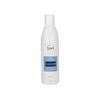 Loesch 8 oz Non-Drying Cleanser