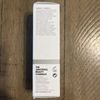 AHA 30% + BHA 2% Peeling Solution 10-Minute Exfoliating Facial pH-3.6 30ml
