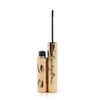 Charlotte Tilbury Legendary Brows (Black Brown)