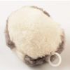 Pull String Mouse Vibrating Movable Interactive Toy Plush Mice For Cats Interaktives Katzenspielzeug Spirale