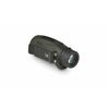 Vortex Solo 8X36 Monocular S836
