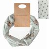 Wrendale Designs by Hannah Dale Multi-Way Bands, gray