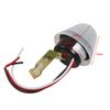 2pcs DC/ AC 12V Auto On Off Light Photocell Switch Control Dark to Dawn Sensor