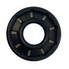 John Deere Original Equipment Seal - MIU804070
