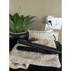 Auto Shut Off Countdown Timer, Electrical Outlet for Curling Iron, Phone, Lights