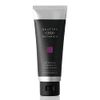 Quattro Botanico Hand Cream, Retinol Formulated, Botanical, Essence In, Hand Cream, 1.6 oz (45 g), Lime & Blackberry Scent, Hand Care, Additive-Free, Smooth, Non-Cling, Moisturizing, Men's, Women's, Gift
