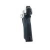TALON Grips for Ruger SR9, 9E, SR40, SR45 Full Size