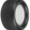 Proline Prism 2.2 Z4 Soft Carpet Buggy Rear Tyres