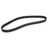 Contitech CT941 Timing Belt