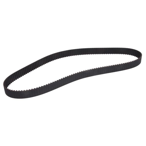 Contitech CT941 Timing Belt