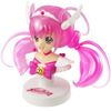 Mascolle Premium Pretty Cure Mascolle Smile Pretty Cure!