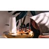 AROMATHERAPY ASSOCIATES Essential Oils DS