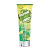 Fiesta Sun Tropical Lime Twist Bronzing Lotion (236ml)
