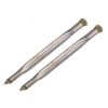 Gordon Brush 1010CK ESD-Safe Brush -2 pack