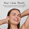 Mad Hippie Triple C Night Cream - Hydrating Face Moisturizer and Skin Brightening Face Cream for Women/Men, 3 Forms of Vitamin C, Anti-Aging Cream, 2.1 Oz
