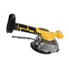 Tile Vibration Leveling Machine Tool for Dewalt 20V Battery Suction Cup 5-speeds