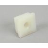 3234225A Delfield Hinge Cap,Self-Closing Genuine OEM DEL3234225A
