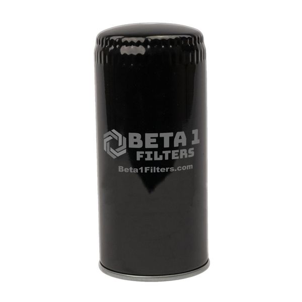 Beta 1 Filters Hydraulic Filter Replacement for EATON FILTER012 (1-PACK)