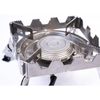 RidgeMonkey Quad Stove Pro (Single)