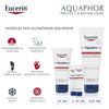 Eucerin Aquaphor 220 ml