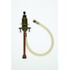 Kohler 1131482 Cold Ultraglide Complete Valve Assembly, Metallic