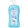 Dial Body Wash, Spring Water, 32 Fluid Ounces